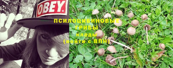гашишное масло Алексин