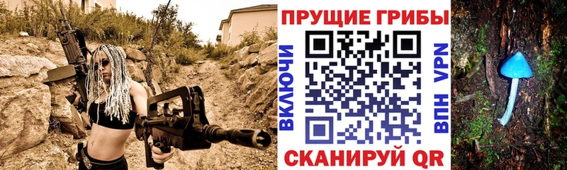 что такое наркотик  Салехард  Галлюциногенные грибы ЛСД 